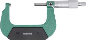 Ремонт микрометров