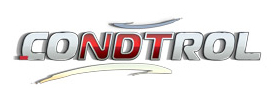 CONDTROL CONDTROL