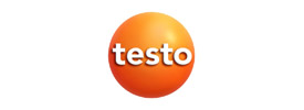 Testo Testo