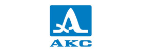 АКС АКС
