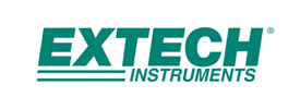 Extech Extech