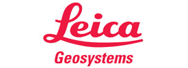 Leica Leica