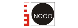 NEDO NEDO