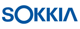 Sokkia Sokkia