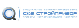 СКБ Стройприбор СКБ Стройприбор