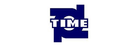 TIME Group Inc TIME Group Inc
