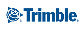 Trimble Trimble
