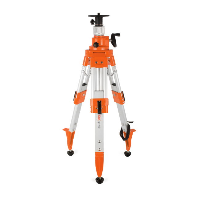 Штатив алюминиевый RGK SH-170