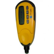 Толщиномер покрытий ТТ290 Толщиномер покрытий ТТ290