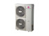 DN-10CV/AF