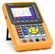 Осциллограф цифровой ADS-2208 Осциллограф цифровой ADS-2208