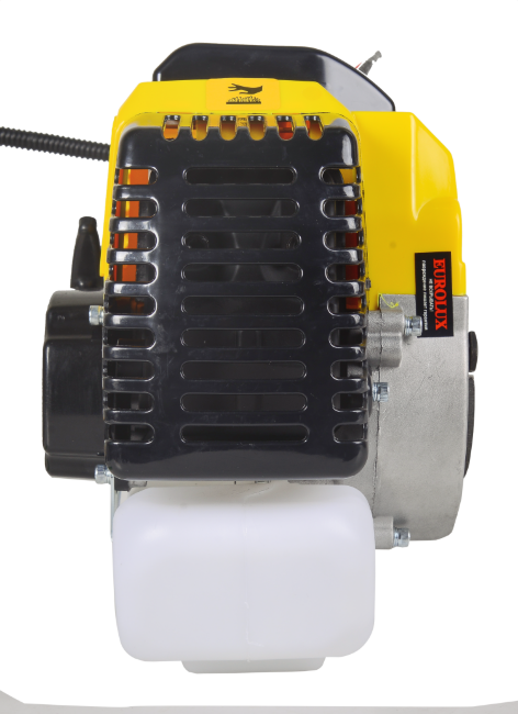 Бензиновый триммер TR-2500S Eurolux Бензиновый триммер TR-2500S Eurolux