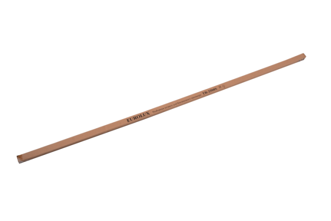 Бензиновый триммер TR-2500S Eurolux Бензиновый триммер TR-2500S Eurolux