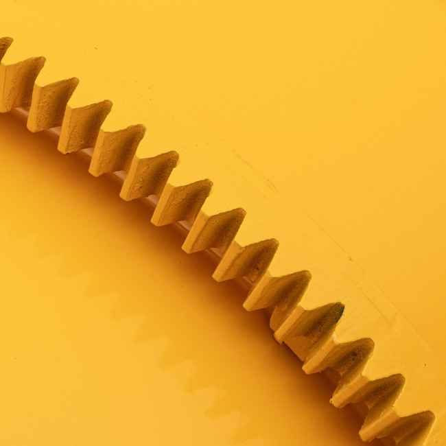 Бетоносмеситель B-180, 700 Вт, 180 л Denzel