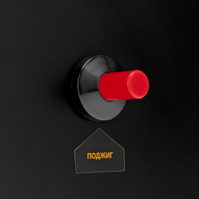 Газовая тепловая пушка GHG-50, 50 кВт, 1400 м3/ч, пропан-бутан Denzel Газовая тепловая пушка GHG-50, 50 кВт, 1400 м3/ч, пропан-бутан Denzel