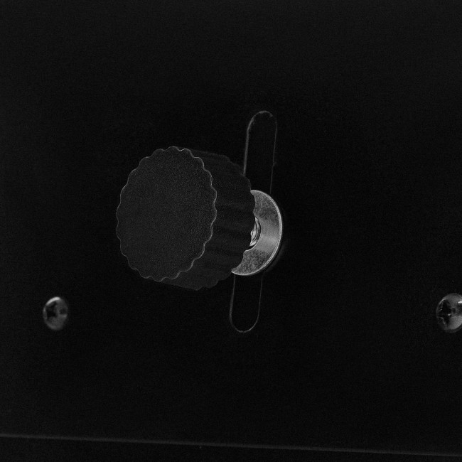 Газовая тепловая пушка GHG-50, 50 кВт, 1400 м3/ч, пропан-бутан Denzel Газовая тепловая пушка GHG-50, 50 кВт, 1400 м3/ч, пропан-бутан Denzel