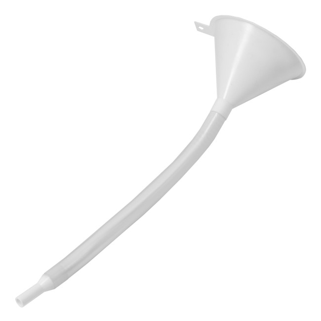 Бензиновая снегоуборочная машина SB 460 Sled, 99cc, лыжи ручной старт// Denzel Бензиновая снегоуборочная машина SB 460 Sled, 99cc, лыжи ручной старт// Denzel