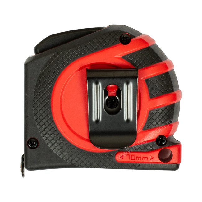 Рулетка RGK RL3 (с поверкой) Рулетка RGK RL3 (с поверкой)