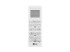 DC07RH.NSAR / DC07RH.UA3R