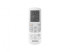 ИК пульт AR-EH03E FJM WindFree