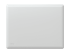 NTL4S 05