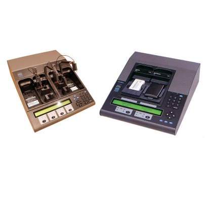 Cadex C7200/С7400 - Анализаторы аккумуляторов