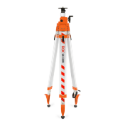 Штатив алюминиевый RGK SH-300 Штатив алюминиевый RGK SH-300