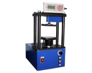 Пресс испытательный ПМР-1МГ4 Пресс испытательный ПМР-1МГ4