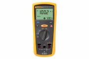 Комплект мультиметра Fluke 1587KIT/62MAX+ FC