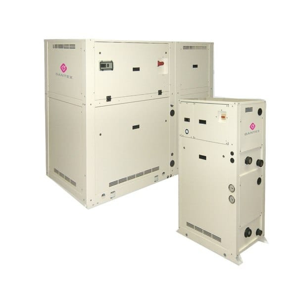 DN-190VUSIWF