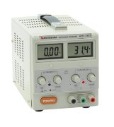 Источник питания АТН-1335 Источник питания АТН-1335