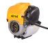 Бензиновый триммер Huter GGT-2000 4Т (четырёхтактный)