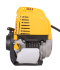 Бензиновый триммер Huter GGT-2000 4Т (четырёхтактный)