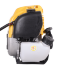 Бензиновый триммер Huter GGT-2000 4Т (четырёхтактный)