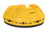 Бензиновый триммер Huter GGT-2000 4Т (четырёхтактный)