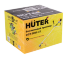 Бензиновый триммер Huter GGT-2000 4Т (четырёхтактный)