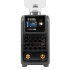Аппарат инвертор. дуговой сварки SDM-220 Top, 220 А, ПВ 60% Denzel