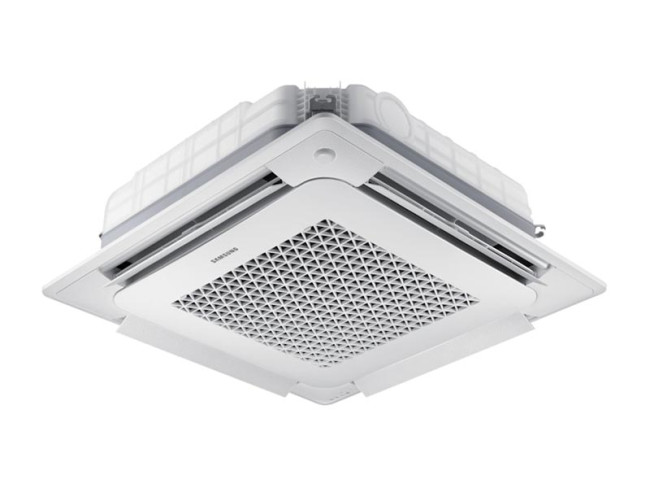 Внутренний блок AC071NN4DKH/EU