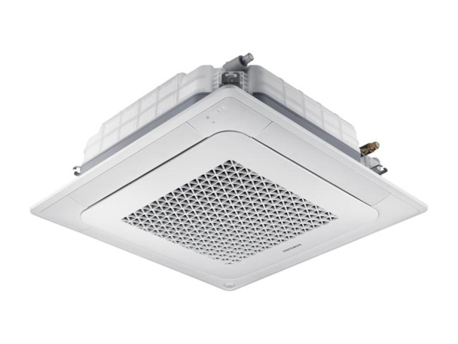 Внутренний блок AC071NN4DKH/EU