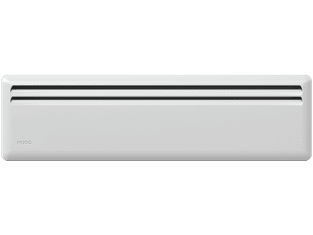 NFK 2S 05