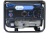 Бензогенератор TSS SGG 2800N
