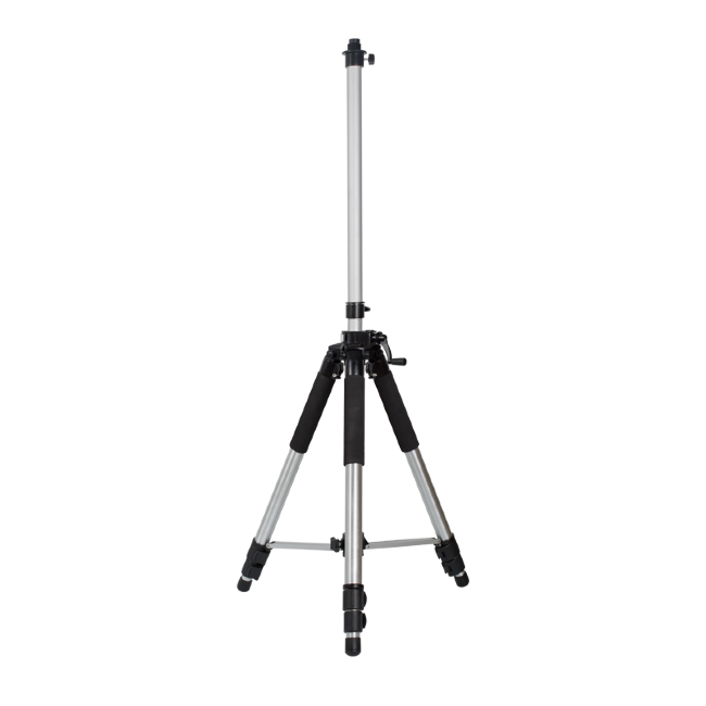 Штатив алюминиевый RGK ST-330