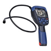 Видеоскоп CEM BS-280