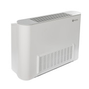 DF-700UDB/L DF-700UDB/L