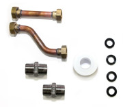 Соединительный комплект DF-3WVBT1/C Соединительный комплект DF-3WVBT1/C