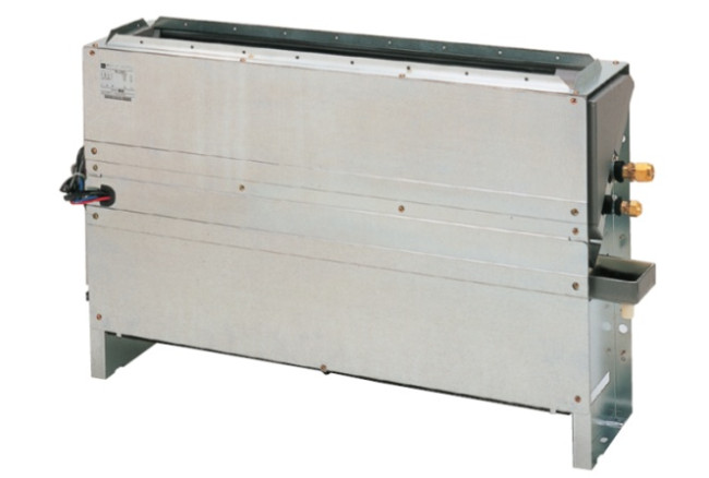 Toshiba Консольный бескорпусный блок (MML-AP0184BH1-E)