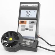 Анемометр АТT-1002 Анемометр АТT-1002