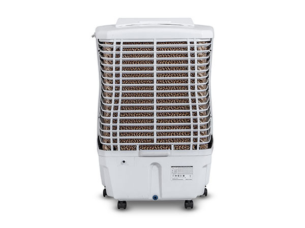 Воздухоохладитель Ice Cube 17i