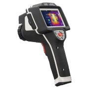 Тепловизор CEM DT-9875 Тепловизор CEM DT-9875