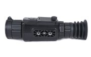 Тепловизионный прицел Arkon Alfa LT25 Тепловизионный прицел Arkon Alfa LT25